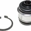 National Pro-Series OE+ Ball Joint