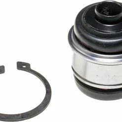 National Pro-Series OE+ Ball Joint