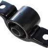 National Pro-Series OE+ Control Arm