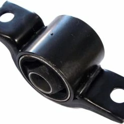 National Pro-Series OE+ Control Arm