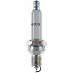 National Champion 979 RDZ4H Spark Plug