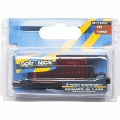 Cheap Red Wolf Store -Cheap Red Wolf Store clearance light amber cb97e39c 7f53 4404 a659 3585418dbae4