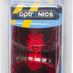 National Automotive 2-Bulb Clearance Light, Amber -Cheap Red Wolf Store clearance light red 2 bulb 0bf03f5c 433a 4f44 992e 0ebbc1860f1f