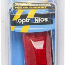 Cheap Red Wolf Store -Cheap Red Wolf Store clearance light red 7b16c892 4198 46cf b469 2d3991980a1d