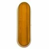 National Automotive Clearance Marker Light, Amber