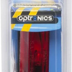 Cheap Red Wolf Store -Cheap Red Wolf Store clearance marker light red 6b85fb38 848a 4734 a4c7 6ddeea21b9ce