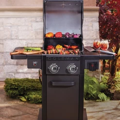 National Convertible BBQ Valve System Propane To Natural Gas Conversion Kit -Cheap Red Wolf Store coleman revolution 2 burner propane bbq 39 48dd1b50 869f 46ae a65a 548f3ce4a5cb