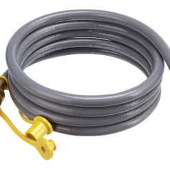 National Convertible BBQ Valve System Propane To Natural Gas Conversion Kit