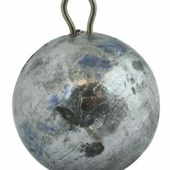 Red Wolf Danielson Cannonball, 5-lb