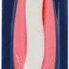 Red Wolf Danielson Hypocrite Spoon Lure, 1-oz
