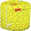 Red Wolf Danielson Lead Core Rope, 75-ft