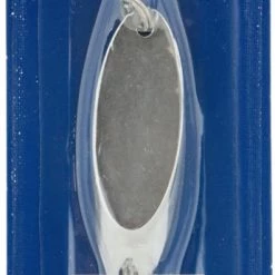 Red Wolf Danielson Renegade Spoon Lure, 1/2-oz