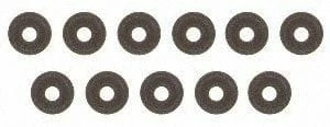 National Fel-Pro Valve Cover Grommet Set 1 National Fel-Pro Valve Cover Grommet Set