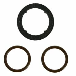 National Fel-Pro EGR/Exhaust Air Supply Gasket 19 National Fel-Pro EGR/Exhaust Air Supply Gasket -Cheap Red Wolf Store es72961 egr valve gasket 132a5cc1 b821 4e31 9877 476baffe4ffe