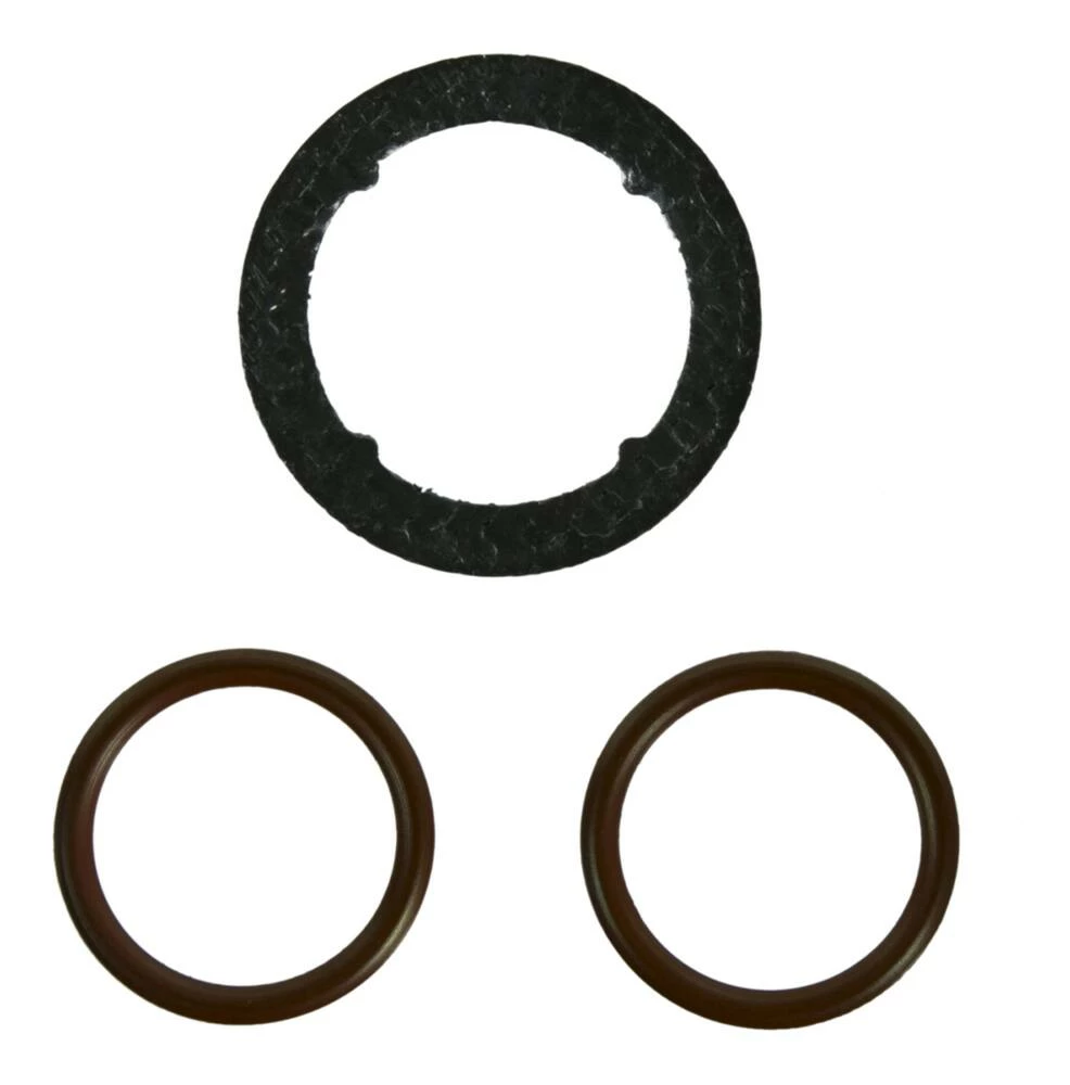 National Fel-Pro EGR/Exhaust Air Supply Gasket 10 National Fel-Pro EGR/Exhaust Air Supply Gasket - Image 10