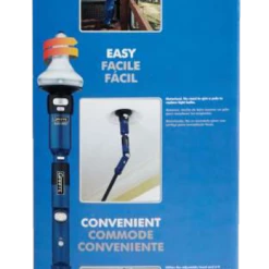 National Giraffe Light Bulb Changing System -Cheap Red Wolf Store giraffe sure grip light bulb changing 3f197602 a0bf 49fd 8810 b74e2df35fcd