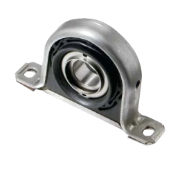 National PTC Driveshaft Center Support Bearing -Cheap Red Wolf Store hb88107a hanger brg 6c1ed290 1a2c 4693 a7b5 15fe8df78635
