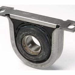 National PTC Driveshaft Center Support Bearing