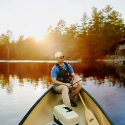 Red Wolf Bass Lure Kit, 120-pc -Cheap Red Wolf Store helly hansen paddling vest adult small medium c8c372f0 72de 4511 bd66 d6836370a8d3