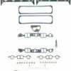 National Fel-Pro Head Gasket Set