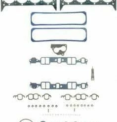 National Fel-Pro Head Gasket Set