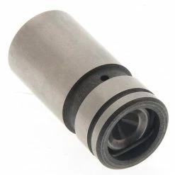National Sealed Power Engine Valve Lifter -Cheap Red Wolf Store ht2011 valve lifter 8bc9fd72 219f 4145 88a3 150565e3ef9d