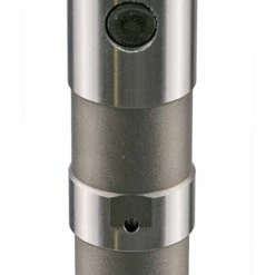 National Sealed Power Engine Valve Lifter -Cheap Red Wolf Store ht2148a valve lifter a4fce9f0 1ff3 4b43 b0cf f44780d59383