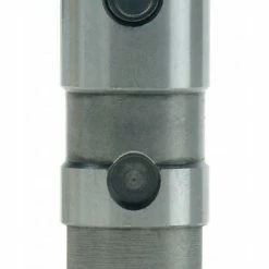 National Sealed Power Engine Valve Lifter -Cheap Red Wolf Store ht2270 valve lifters afd98fbe 8bd2 40b3 8a92 e449fd3bd9e0