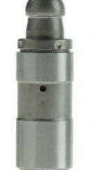 National Sealed Power Engine Valve Lifter -Cheap Red Wolf Store ht6000 valve lifter 44789493 085b 432d aa17 40f09f503b0d