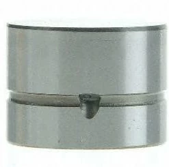 National Sealed Power Engine Valve Lifter -Cheap Red Wolf Store ht6000 valve lifter 68886adb 0426 40ca be52 2d61111a83fc