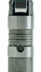 National Sealed Power Engine Valve Lifter -Cheap Red Wolf Store ht6000 valve lifter b2a97906 e25d 4715 9ee3 b4b3e59fe173