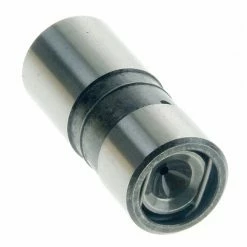 National Sealed Power Engine Valve Lifter -Cheap Red Wolf Store ht969 valve lifter 95457eaa af96 4037 ac01 2812163c4f0d