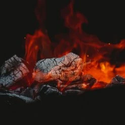 National Jealous Devil 100% Pure Hardwood XL Size Lump Charcoal For BBQ & Smoker, 20-Lb -Cheap Red Wolf Store jealous devil 20lb charcoal 578209cd 8828 4b56 beaa 19622cf6dbd4