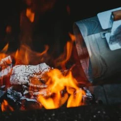 National Jealous Devil 100% Pure Hardwood XL Size Lump Charcoal For BBQ & Smoker, 20-Lb -Cheap Red Wolf Store jealous devil 20lb charcoal 8925d173 09d5 42bf b04c 53c65493c0a6