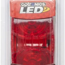 Cheap Red Wolf Store -Cheap Red Wolf Store led clearance light red 2 bulb 32ccbefc 68d5 4a24 bade 0d06d2e1b911