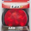 National Optronics LED Stop/Turn/Tail Light, 12V