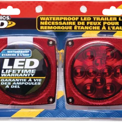 National Optronics LED Submersible Trailer Light Kit With Mounting Hardware For Width Under 80-in 11 National Optronics LED Submersible Trailer Light Kit With Mounting Hardware For Width Under 80-in -Cheap Red Wolf Store led submersible trailer light kit 2a177f6e fe35 4c62 8480 ca32c276043b