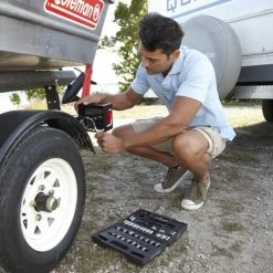 National Optronics LED Submersible Trailer Light Kit With Mounting Hardware For Width Under 80-in 14 National Optronics LED Submersible Trailer Light Kit With Mounting Hardware For Width Under 80-in -Cheap Red Wolf Store led submersible trailer light kit dd1fe2b4 2d6e 4b0e 87bb a0590f53f872