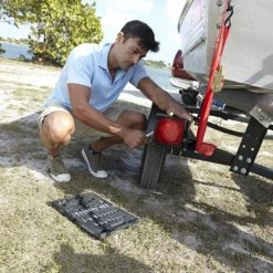 National Optronics LED Submersible Trailer Light Kit With Mounting Hardware For Width Under 80-in 15 National Optronics LED Submersible Trailer Light Kit With Mounting Hardware For Width Under 80-in -Cheap Red Wolf Store led submersible trailer light kit f0d7a175 f965 457d 9aa0 65ca2a852d1d