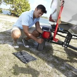 National Optronics LED Submersible Trailer Light Kit With Mounting Hardware For Width Under 80-in 13 National Optronics LED Submersible Trailer Light Kit With Mounting Hardware For Width Under 80-in -Cheap Red Wolf Store led submersible trailer light kit f104c19c 7d27 4182 95f5 a58b80bf9ba9