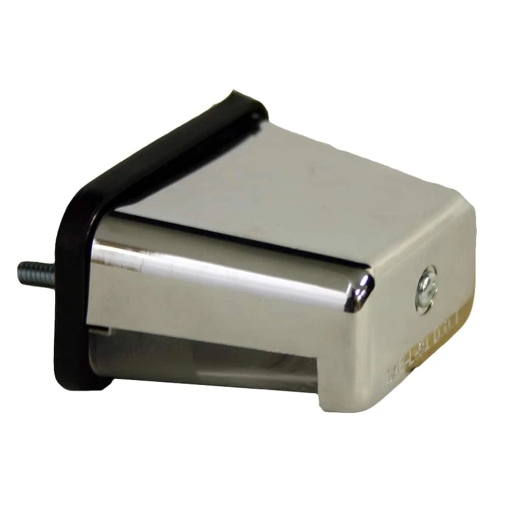 National Optronics License Plate Light 1 National Optronics License Plate Light