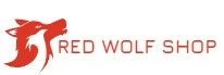 Cheap Red Wolf Store