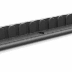 National Modern Mow Edge, 4-ft