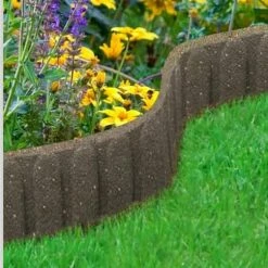 National Modern Mow Edge, 4-ft -Cheap Red Wolf Store modern mow edge 4 f2c18734 5f71 41bf 9e61 94447d00c69c