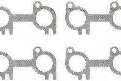 National Fel-Pro Exhaust Manifold Gasket Set -Cheap Red Wolf Store ms90746 manifold gasket 31b0f1cb 76c8 4e7d 9b5d 1d2d26e0faa7