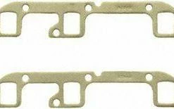 National Fel-Pro Exhaust Manifold Gasket Set -Cheap Red Wolf Store ms90746 manifold gasket 6917d6f9 b4d2 4c49 8e5c e77b97f4c0b7