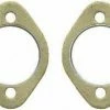 National Fel-Pro Exhaust Manifold Gasket Set