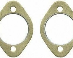 National Fel-Pro Exhaust Manifold Gasket Set