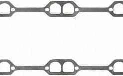 National Fel-Pro Exhaust Manifold Gasket Set -Cheap Red Wolf Store ms90746 manifold gasket ddace566 59a5 4d7a bea9 bb98bd2dc421