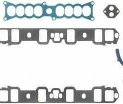 National Fel-Pro Intake Manifold Gasket Set